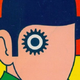 Illustration for article titled 10 Great Authors Who Disowned Their Own Books